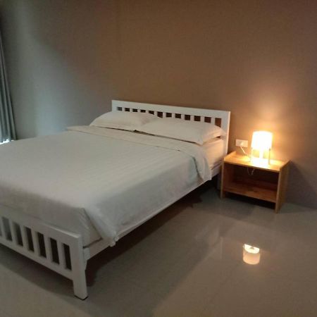 צ'יאנג מאי Thasala Signature Resort, Chiangmai מראה חיצוני תמונה