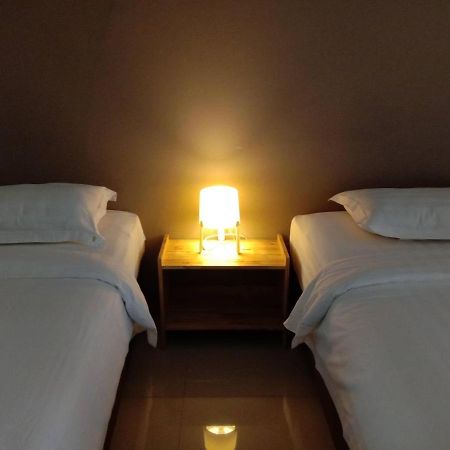 צ'יאנג מאי Thasala Signature Resort, Chiangmai מראה חיצוני תמונה